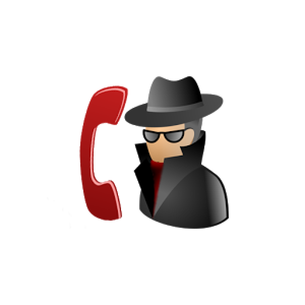 Tracker phone number industries