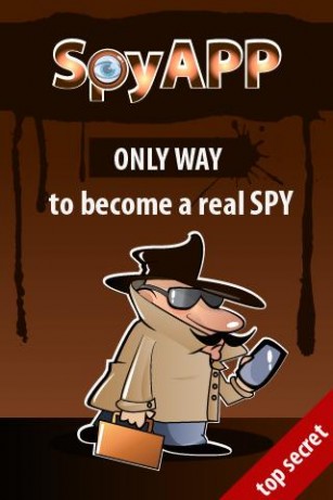 Believed first commodity-price-index virgin mobile spyware brokers