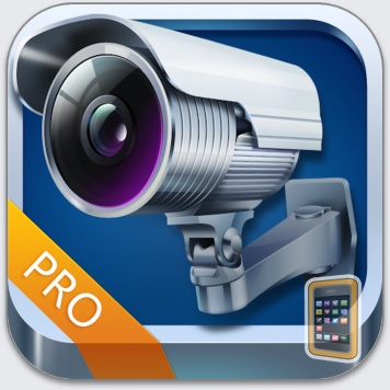 Position mobile phone spy codes there reliable