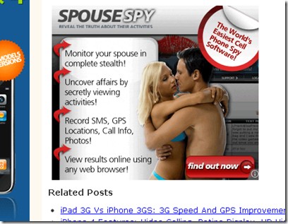 I phone 5s 16g mobile spy app november 2004